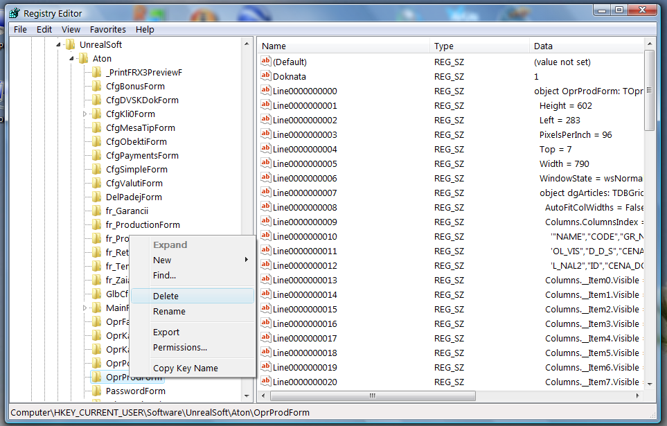 regedit.png